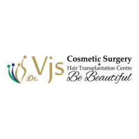 Dr. VJs Cosmetic Surgery Hair Transplant