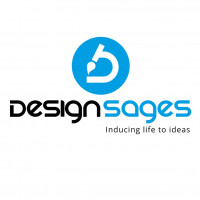 Best Digital Marketing Agency In Kochi