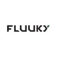 Fluuky: Luxury with a Conscience in Kuwait