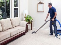 Carpet Repair In Phoenix AZ
