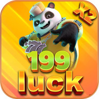199luck