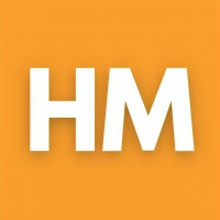 best seo agency in delhi | HM Digital Solution
