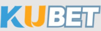 Kubet