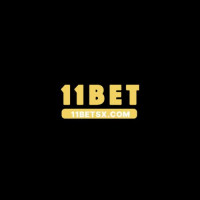 11betsxcom