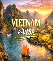 Vietnam eVisa for UAE Citizens