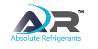 Absolute Refrigerants LLC
