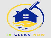 1A Clean NRW - Mazen Alili