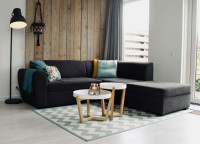best furniture shop in jaipur