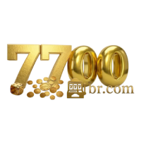 7700brcom