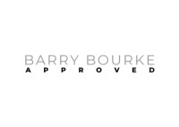 Barry Bourke Approved