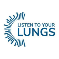 Be Lung Aware