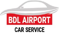 New Haven Car Service BDL Airport