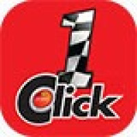 Toyota tundra for sale in austin | 1clickautoauction