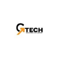 All-in-One Digital Solutions by Gtechwebindia to Boost Visibility, Manage Data & Grow Your Businesss