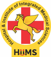 Jeena Sikho HiiMS Hospital Panchkula