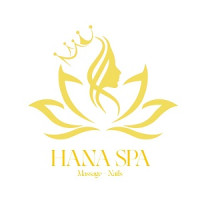 Massage Cam Ranh - Hana Spa (하나스파)