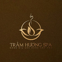 Trầm Hương Spa Cam Ranh - 마사지, 네일케어, Skincare - Aroma Massage & Spa