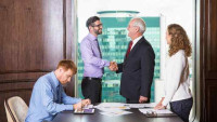 Trade License | Reserve A Trade Name