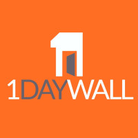 1Daywall NYC Inc.