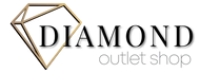 Diamond Outlet Shop