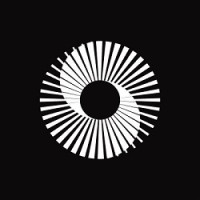 Perspective AI