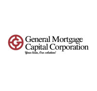 GMCC Mortgage Lenders in San Jose