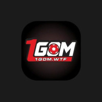 1GOM - Trang Thể Thao Bóng Đá 1Gom Uy Tín Nhất Hiện Nay