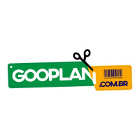 Gooplan