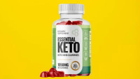 Essential Keto Gummies Australia: Premium Support for Ketogenic Diet