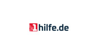 1Hilfe.de Erste Hilfe Kurs Hamburg