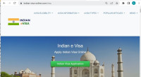 FOR JORDAN CITIZENS - INDIAN ELECTRONIC VISA Fast and Urgent Indian Government Visa - Electronic Visa Indian Application Online - طلب التأشيرة الإلكترونية الهندي الرسمي السريع والسريع عبر الإنترنت