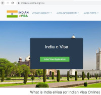 FOR USA AND BANGLADESHI CITIZENS - INDIAN ELECTRONIC VISA Fast and Urgent Indian Government Visa - Electronic Visa Indian Application Online - দ্রুত এবং দ্রুত ভারতীয় অফিসিয়াল ইভিসা অনলাইন আবেদন