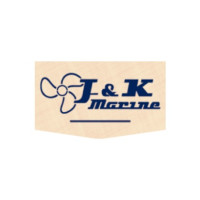 J & K Marine