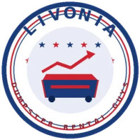 Livonia Dumpster Rental Guys