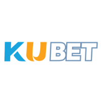 ku3933couk