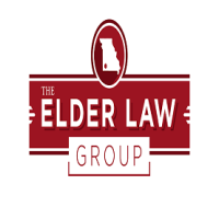 The Elder Law Group