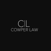 Cowper Law P.C.
