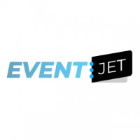Eventjet Austria