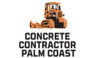 PCFL Concrete Contractor Palm Coast