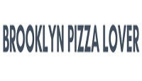 Evil Olive Pizza Bar