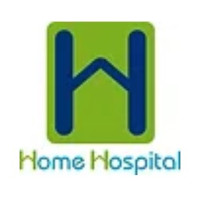 Home Hospital