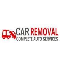 Car Removal Perth