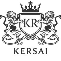 Kersai Pty Ltd
