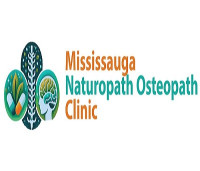Mississauga Naturopath Osteopath Clinic