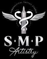 SMP Artistry