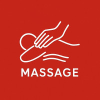 Bur Dubai Massage