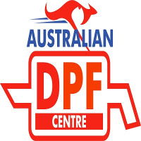 Australian DPF Centre