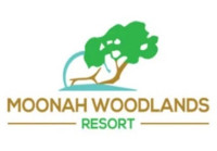 Moonah Woodlands Resort