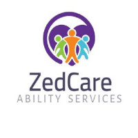 Supported Independent Living In Sydney