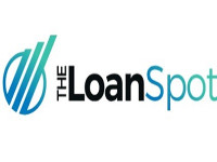 The LoanSpot